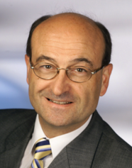 Wolfgang Kautek